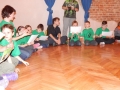 DSCN4076